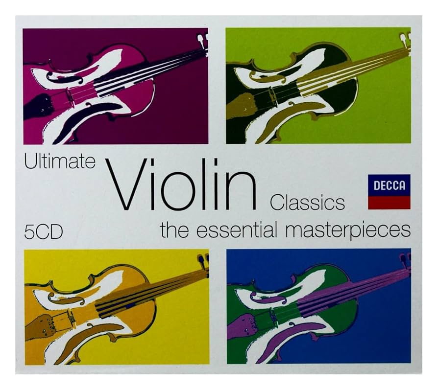 クラシック pieces rares et virtuoses pour le violon Amazon.co.jp: pieces rares et virtuoses pour le violon